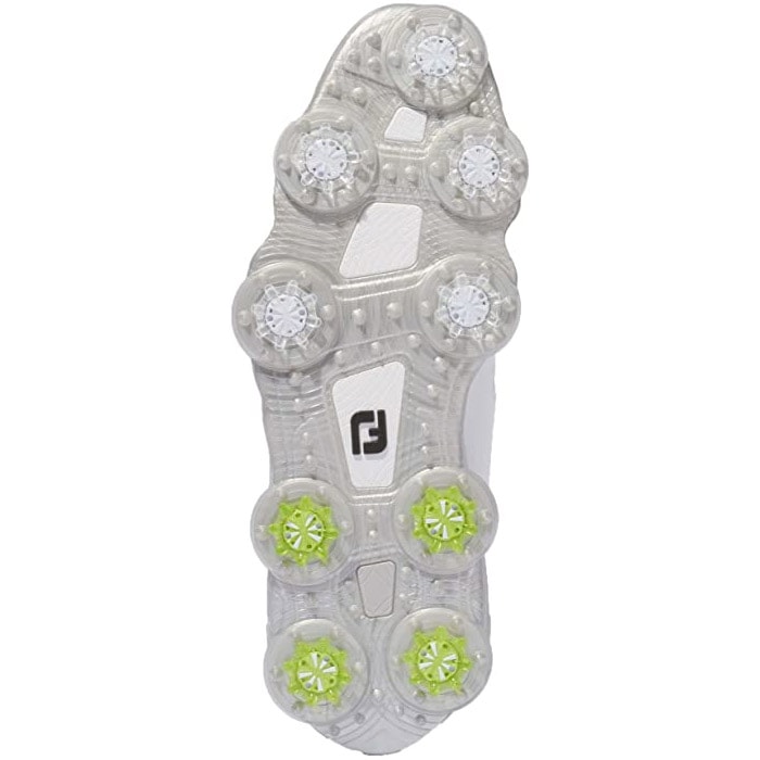 FOOTJOY 55524 フットジョイ ツアーアルファ BOA メンズ ゴルフ