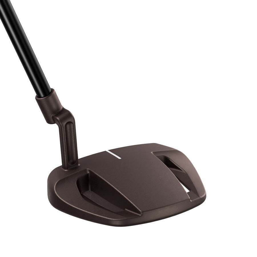 クーポン発行中】ピンG440用OEMスリーブ付シャフト フジクラ 26