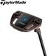 Taylormade Spider TOUR V TORCHED 日本仕様 テーラーメイド スパイダー ツアーVトーチド クランクネック 