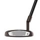 Taylormade Spider TOUR V TORCHED 日本仕様 テーラーメイド スパイダー ツアーVトーチド クランクネック 