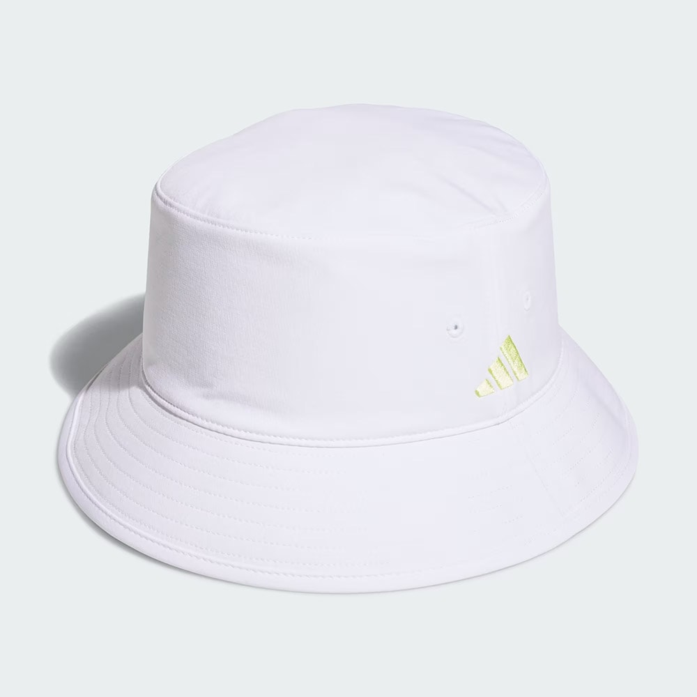 【専用】ハット・キャップセット（959365・368587） adidas ZR858 アディダス コードカオス ハット 日本仕様 | ゴルフ
