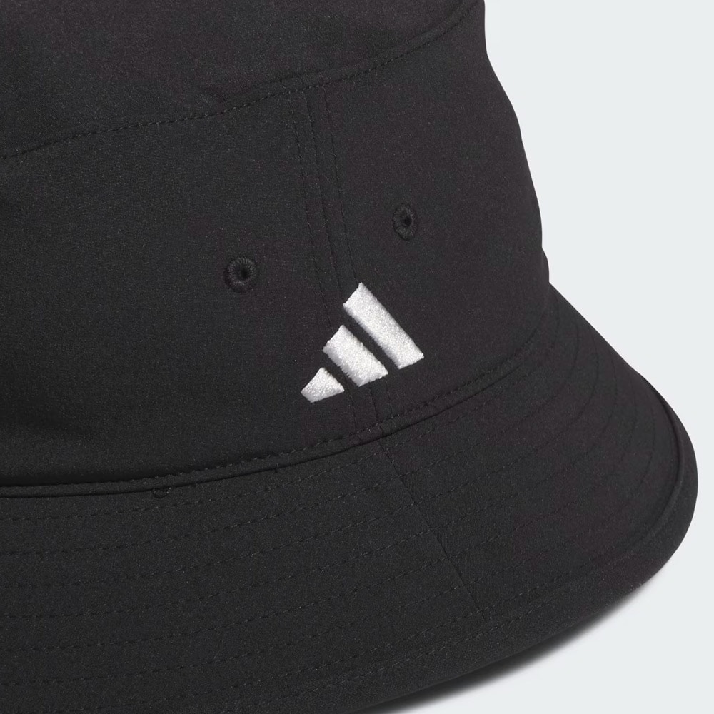 adidas ZR858 アディダス コードカオス ハット 日本仕様 | ゴルフ