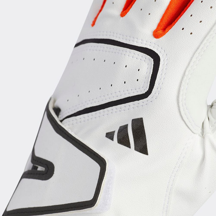 adidas NMH91 HT6805 HT6806 HT6807 アディダス ゴルフ ZG 23 グローブ