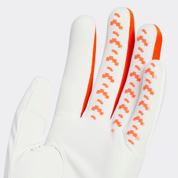 adidas NMH91 HT6805 HT6806 HT6807 アディダス ゴルフ ZG 23 グローブ