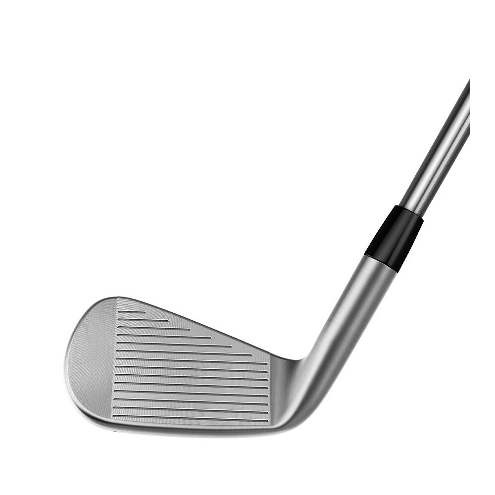 テーラーメイド P7MC アイアン Diamana Thump 95/S装着 5-PW 6本