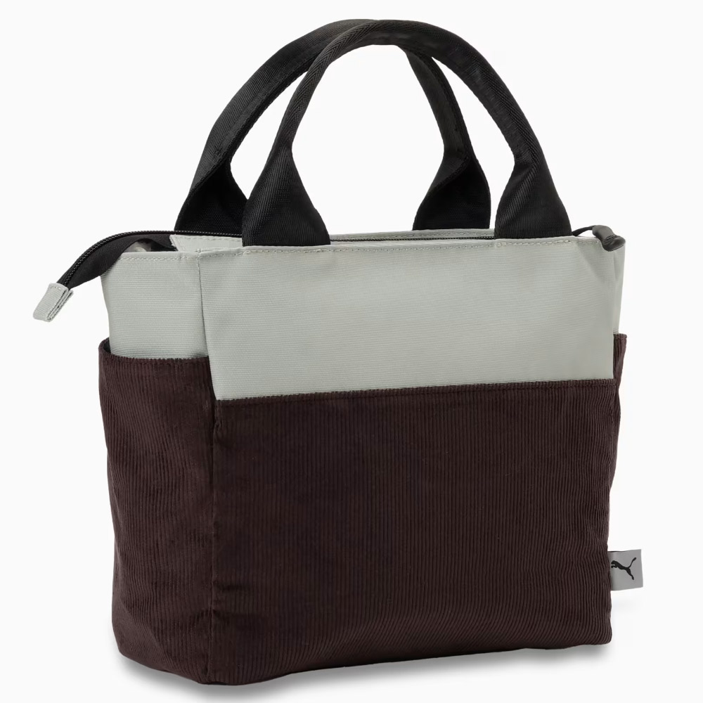 PUMA 092496 ユニセックス ゴルフ コーデュロイミックス