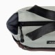 PUMA 092496 ユニセックス ゴルフ コーデュロイミックス ラウンドトートバッグ 6L 日本正規品