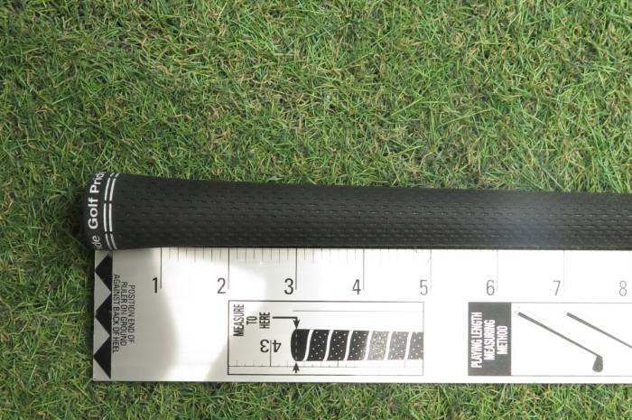 【Teeolive神戸店から発送】【中古】 ピン対応OEMスリーブ付 24ベンタス ブラック 5/S