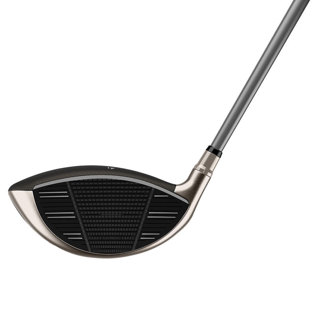 Taylormade Qi4d MAX LITE Driver テーラーメイド Qi4d マックス