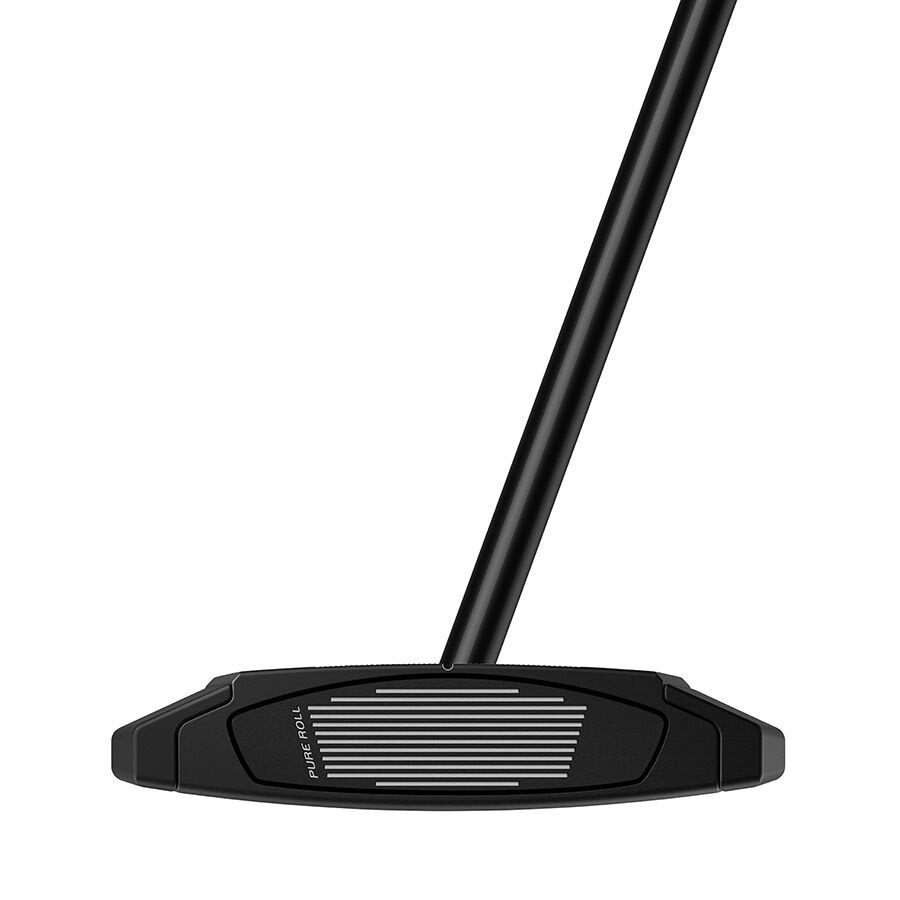 Taylormade Spider ZT MAX COUNTER BALANCE 日本仕様 テーラーメイド スパイダー ZT マックス カウンターバランス 