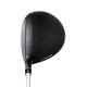 Callaway Paradym Ai SMOKE MAX FAST Womens Fairway Wood キャロウェイ パラダイム エーアイ スモーク マックスファスト ウィメンズ フェアウェイウッド