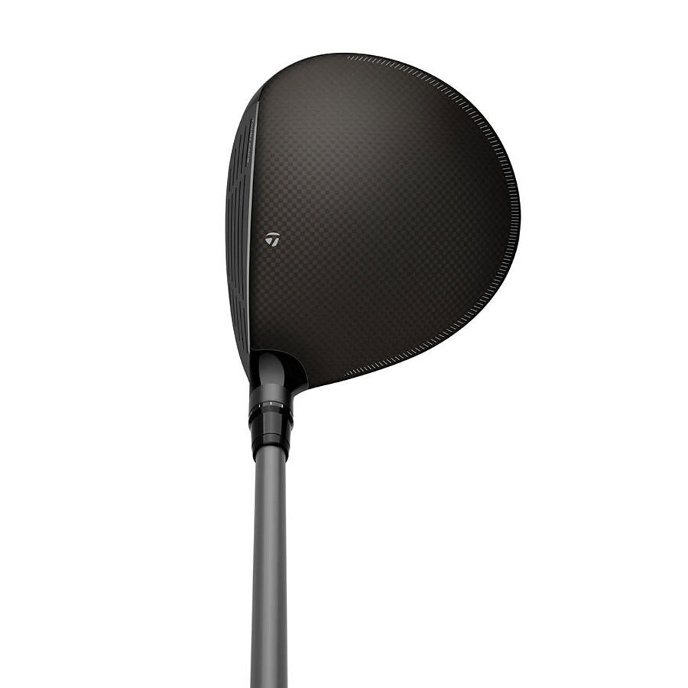 Taylormade Qi4D MAX LITE Fairwaywood テーラーメイド Qi4D マックス ライト フェアウェイウッド ゴルフクラブ