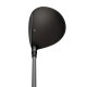 Taylormade Qi4D MAX LITE Fairwaywood テーラーメイド Qi4D マックス ライト フェアウェイウッド ゴルフクラブ