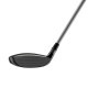 Taylormade Qi4D MAX LITE Fairwaywood テーラーメイド Qi4D マックス ライト フェアウェイウッド ゴルフクラブ