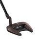 Taylormade Spider TOUR F TORCHED 日本仕様 テーラーメイド スパイダー ツアーFトーチド クランクネック 