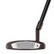 Taylormade Spider TOUR F TORCHED 日本仕様 テーラーメイド スパイダー ツアーFトーチド クランクネック 