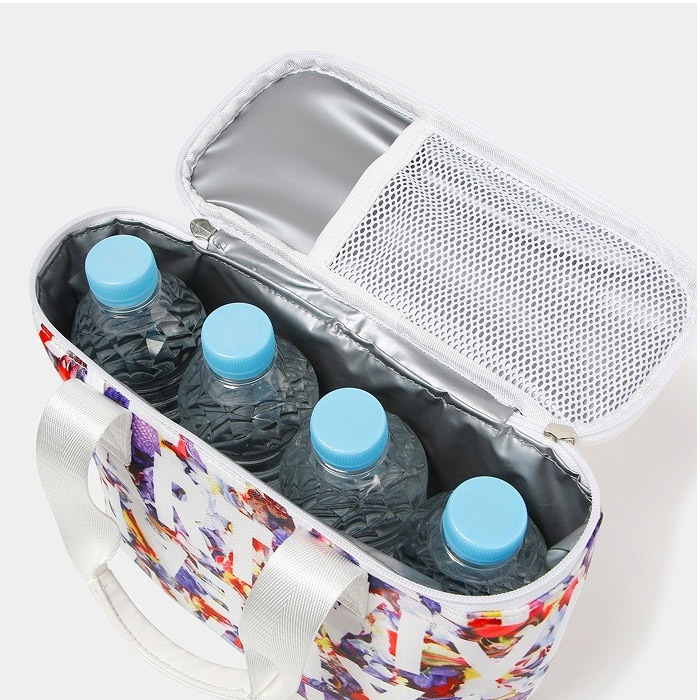 【非売品】VIVA HEART x Daichi トートバッグ 非売品】VIVA HEART x Daichi トートバッグ VIVA HEART ビバハート