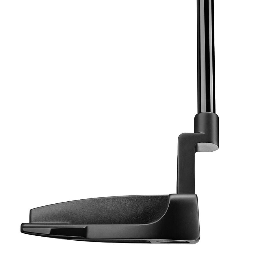 Taylormade Spider TOUR Z TRUSS TM1 テーラーメイド スパイダー