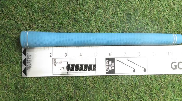 【Teeolive神戸店から発送】【中古】 ダンロップ対応OEMスリーブ付 スピーダーNX ブラック 50/SR