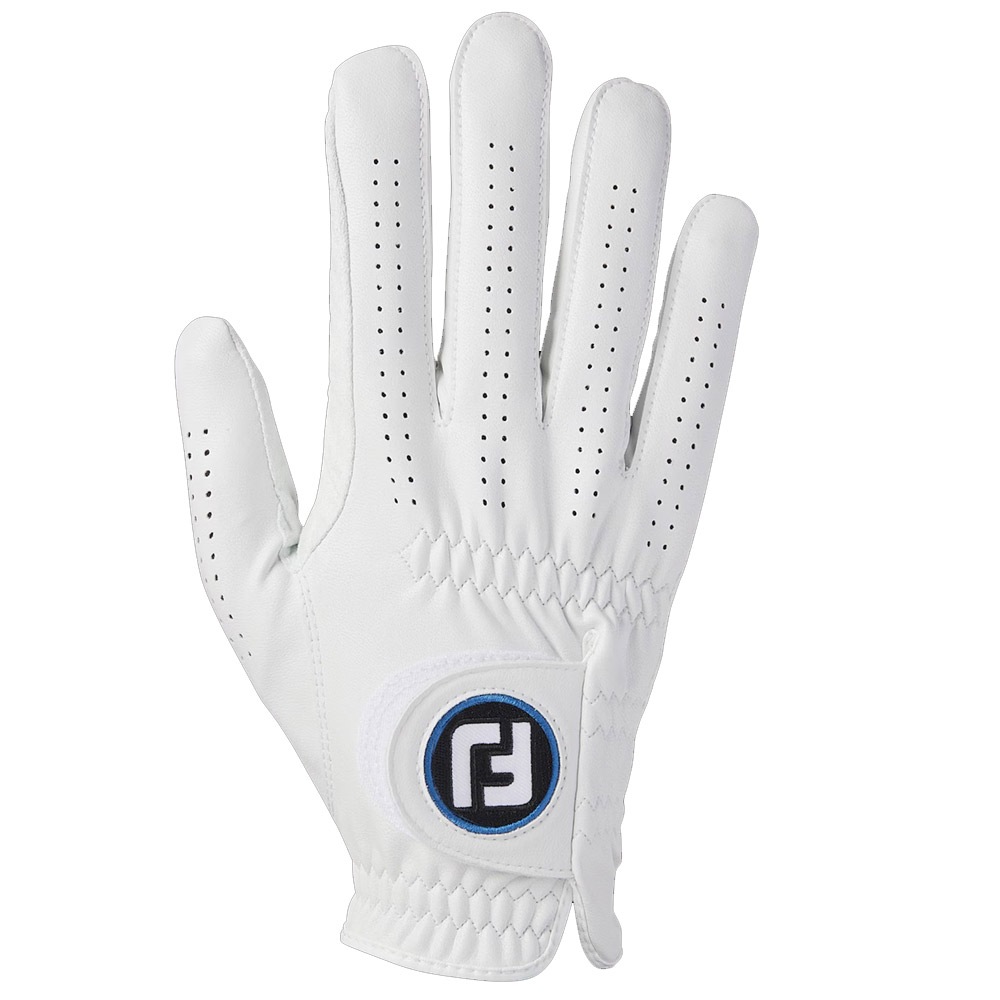 FOOTJOY FGNT24 フットジョイ ナノロックツアー ゴルフグローブ 