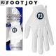 FOOTJOY FGNT24 フットジョイ ナノロックツアー ゴルフグローブ 