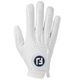 FOOTJOY FGNT24 フットジョイ ナノロックツアー ゴルフグローブ 