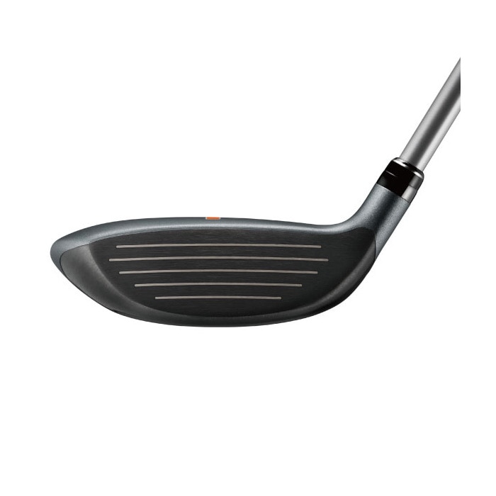 PRGR プロギア Carrys Q キャリーズ キュー Q3 FW フェアウェイ