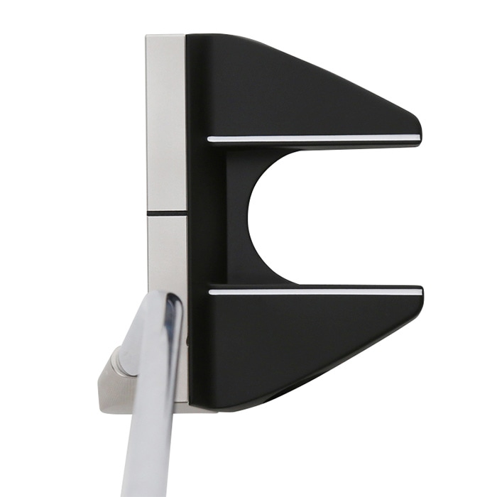 AXIS1 Rose Silver アクシス1 ローズ シルバー マレットパター 日本