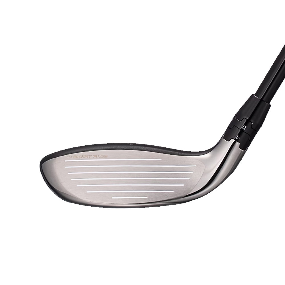 Callaway Paradym Ai SMOKE High Launch Utility キャロウェイ  
