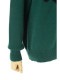 【大特価80%OFF】Jack Bunny!!（ジャックバニー） 天竺 クルーネックニット プルオーバー (JUNIOR) 264-0270143 