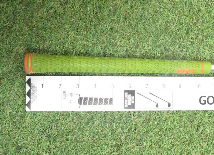 【Teeolive神戸店から発送】【中古】 キャロウェイ対応OEMスリーブ付 ディアマナ GT 40/SR