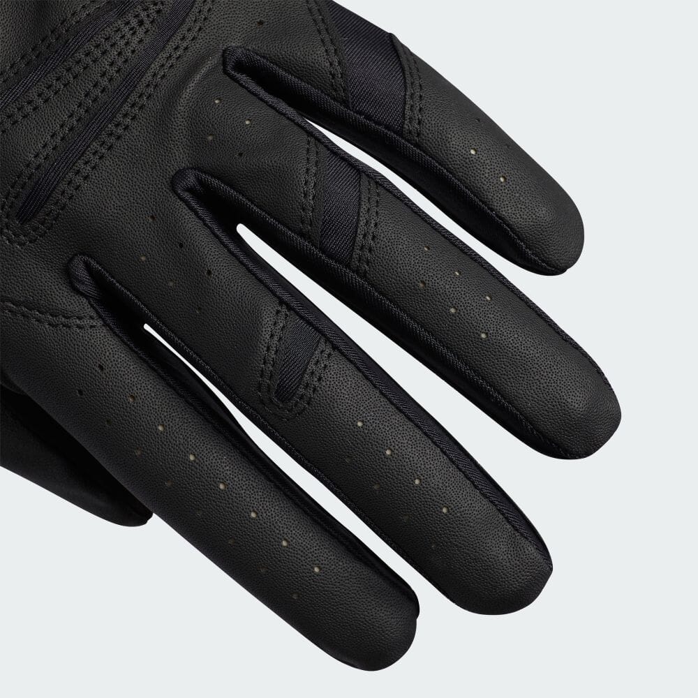 アディダス　グローブ adidas IN6686 IN6687 アディテック 24 グローブ 日本仕様