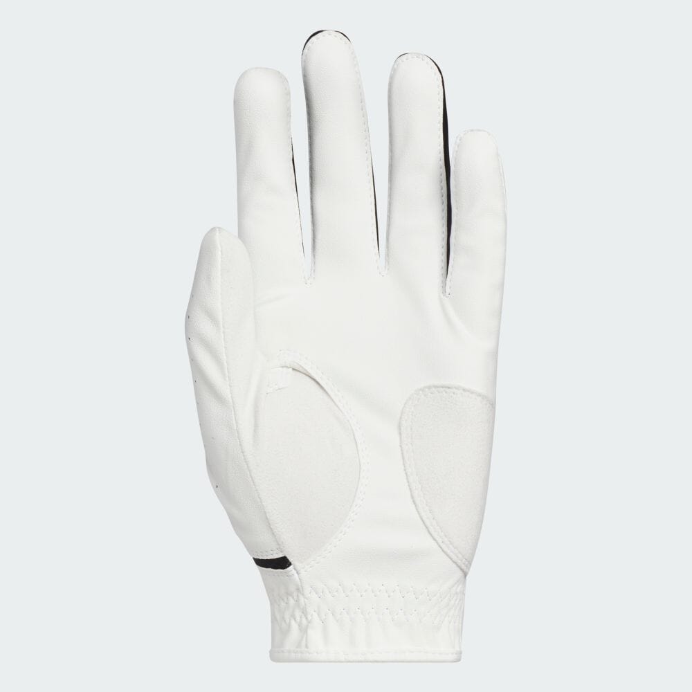 adidas IN6686 IN6687 アディテック 24 グローブ 日本仕様