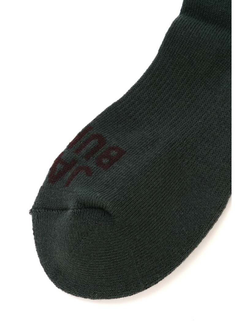 大特価80%OFF】Jack Bunny!!（ジャックバニー） チューリップ ニー