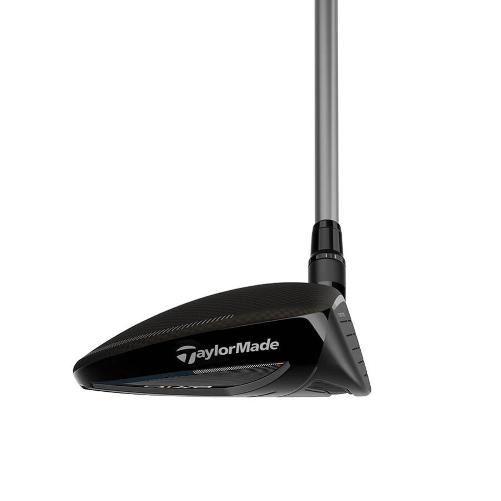 Taylormade Qi4D MAX LITE Womens Fairwaywood テーラーメイド Qi4D