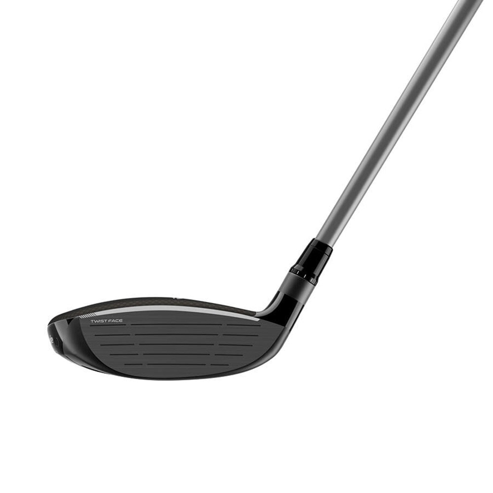 Taylormade Qi4D MAX LITE Womens Fairwaywood テーラーメイド Qi4D