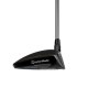Taylormade Qi4D MAX LITE Womens Fairwaywood テーラーメイド Qi4D マックス ライト ウィメンズ フェアウェイウッド ゴルフクラブ
