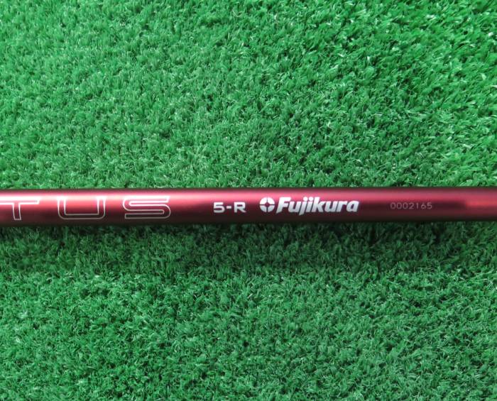 新古品】 24 VENTUS RED ピンスリーブ付 5/R 【神戸店より発送 新古品】 24 VENTUS RED ピンスリーブ付 5/R 【神戸店より発送