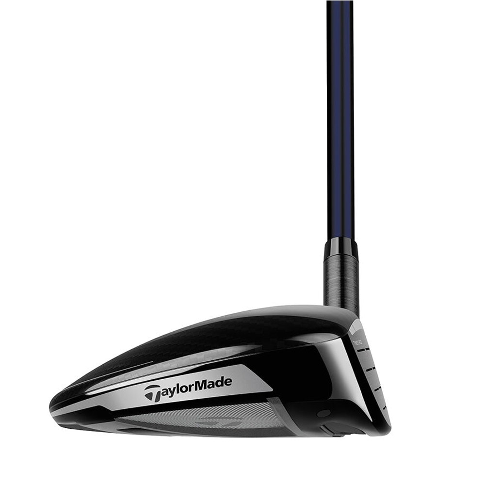 Taylormade Qi10 Max Fairway テーラーメイド キューアイテン マックス フェアウェイウッド