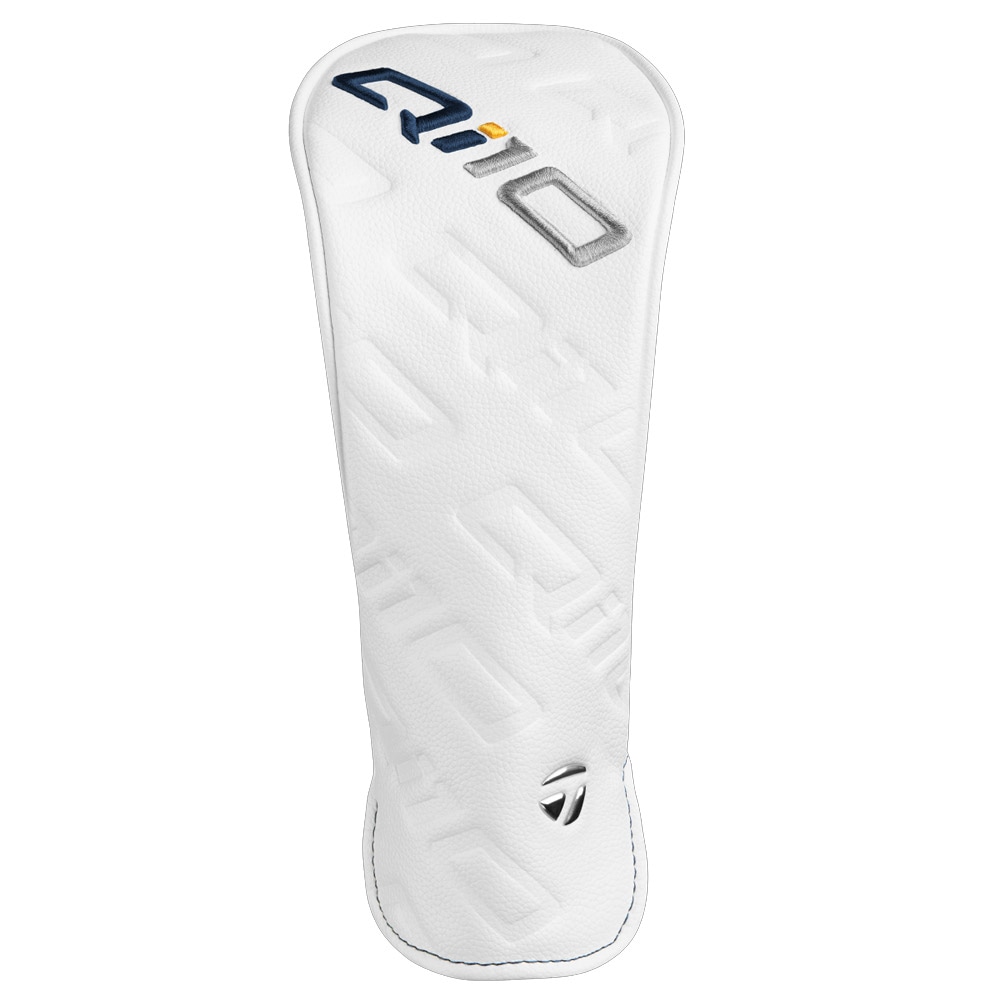 Taylormade Qi10 Max Fairway テーラーメイド キューアイテン マックス フェアウェイウッド