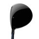Taylormade Qi10 Max Fairway テーラーメイド キューアイテン マックス フェアウェイウッド