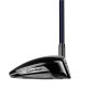 Taylormade Qi10 Max Fairway テーラーメイド キューアイテン マックス フェアウェイウッド