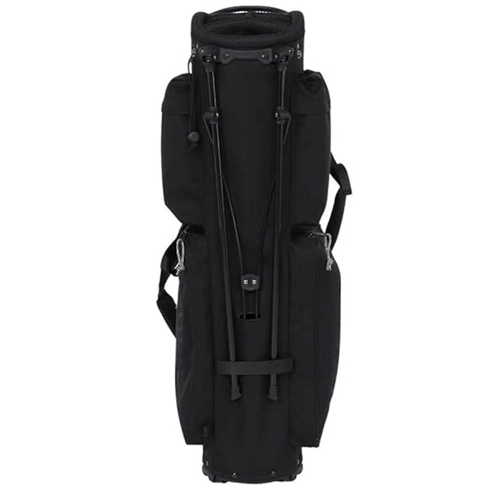 PUMA x OUTDOOR PRODUCTS スタンドバッグ_092529 スタンド