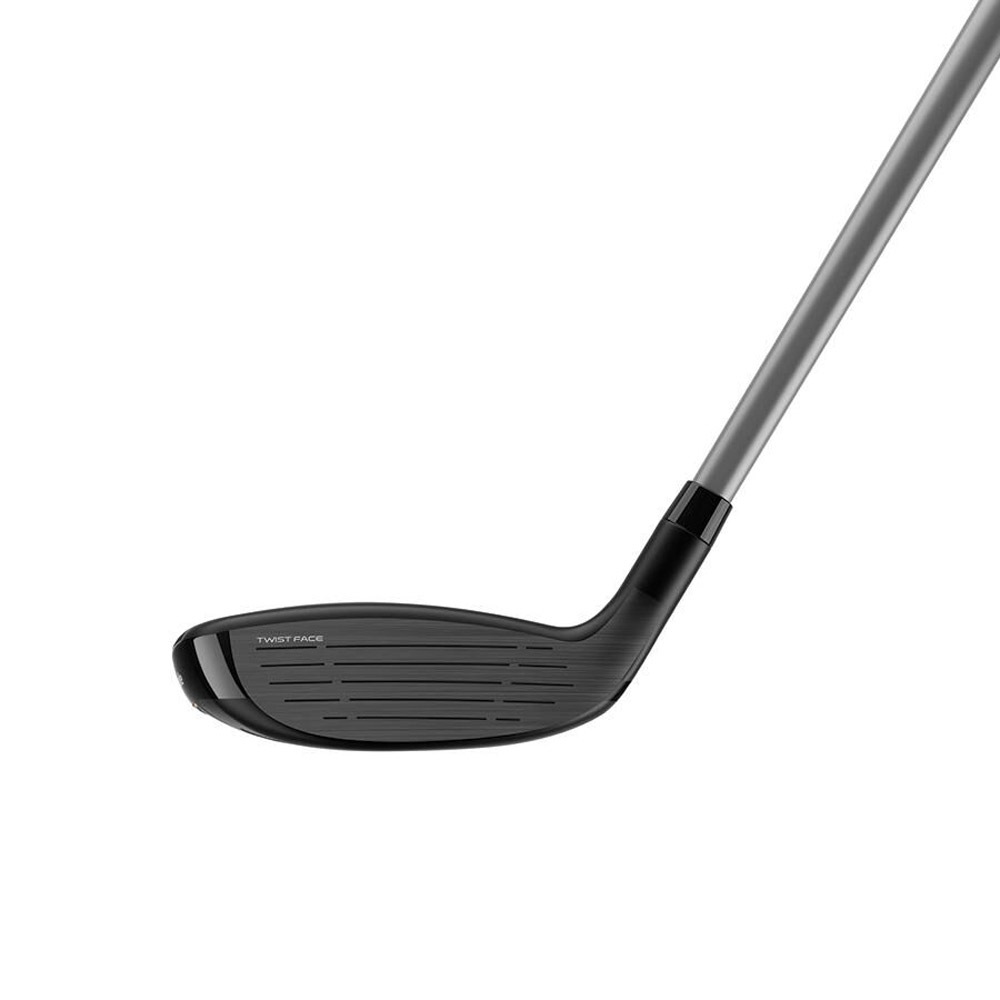 テーラーメイド　QI4Dレスキュー　MAXLITE 4番　トラヴィル75 S Taylormade Qi4D MAX LITE Womens Resque テーラーメイド Qi4D