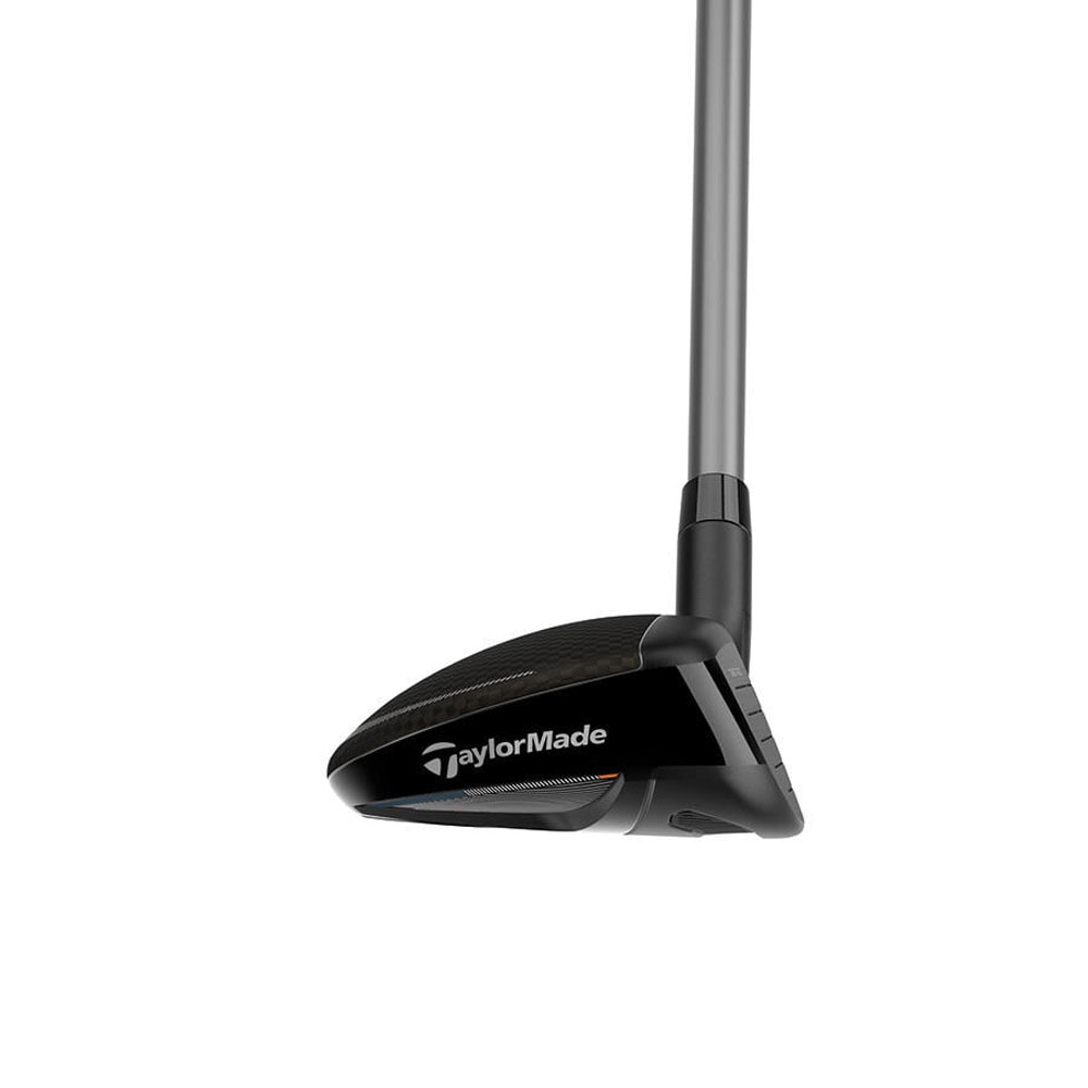 Taylormade Qi4D MAX LITE Womens Resque テーラーメイド Qi4D
