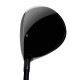 Taylormade Qi10 Fairway テーラーメイド キューアイテン フェアウェイウッド