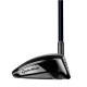 Taylormade Qi10 Fairway テーラーメイド キューアイテン フェアウェイウッド