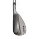 即納 Cleveland Golf クリーブランド RTZ ツアーラック ノーメッキ ウエッジ DGS200装着モデル 日本仕様 Z-ALLOY TOUR RACK 