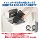 DAIYA SC-5001 ダイヤ 吊るして干せるゴルフシューズケース 