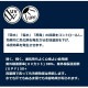 マリ・クレール 711956 クールタオル 水に浸して絞って振るだけで簡単にヒンヤリとした冷感が得られる